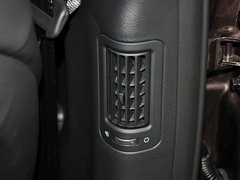 2013款 3.0L 自动 豪华版 7座