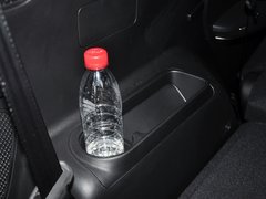 2013款 3.0L 自动 豪华版 7座