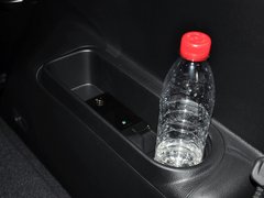 2013款 3.0L 自动 豪华版 7座
