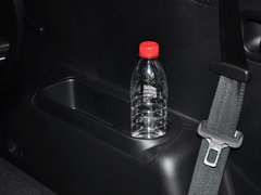 格越 2013款 3.0L 自动 豪华版 7座