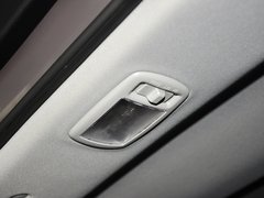 格越 2013款 3.0L 自动 豪华版 7座
