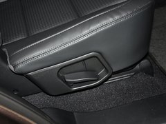 格越 2013款 3.0L 自动 豪华版 7座