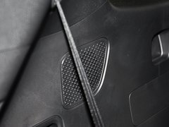 2013款 3.0L 自动 豪华版 7座