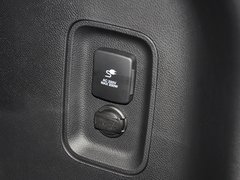 2013款 3.0L 自动 豪华版 7座