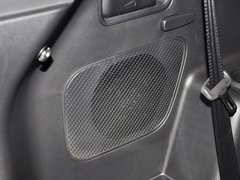 2013款 3.0L 自动 豪华版 7座