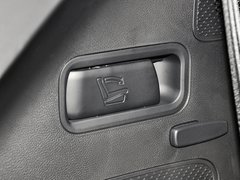2013款 3.0L 自动 豪华版 7座