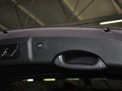 2013款 3.0L 自动 豪华版 7座