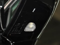 2013款 3.0L 自动 豪华版 7座
