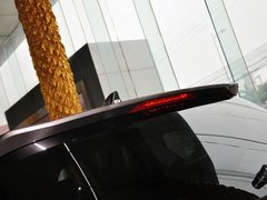 2013款 3.0L 自动 豪华版 7座