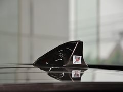 2013款 3.0L 自动 豪华版 7座