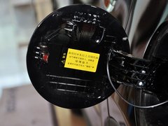 2013款 3.0L 自动 豪华版 7座