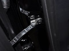 2013款 3.0L 自动 豪华版 7座