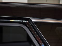 2013款 3.0L 自动 豪华版 7座