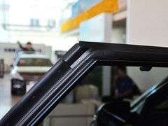 2013款 3.0L 自动 豪华版 7座