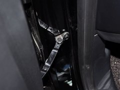 2013款 3.0L 自动 豪华版 7座
