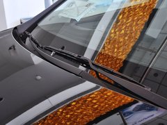 2013款 3.0L 自动 豪华版 7座