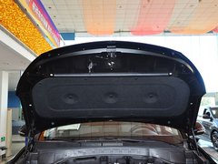 2013款 3.0L 自动 豪华版 7座