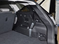 2013款 3.0L 自动 豪华版 7座