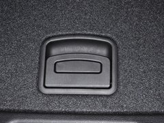 2013款 3.0L 自动 豪华版 7座