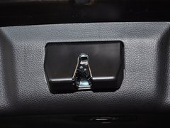 2013款 3.0L 自动 豪华版 7座