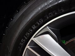 2013款 3.0L 自动 豪华版 7座