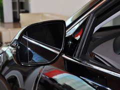 2013款 3.0L 自动 豪华版 7座