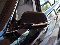 2013款 3.0L 自动 豪华版 7座