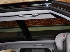 2013款 3.0L 自动 豪华版 7座