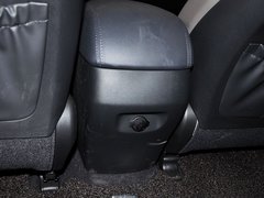 2013款 3.0L 自动 豪华版 7座