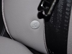 2013款 3.0L 自动 豪华版 7座