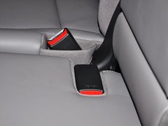 2013款 3.0L 自动 豪华版 7座