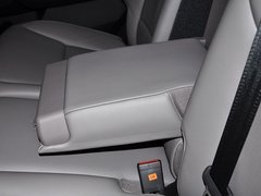 2013款 3.0L 自动 豪华版 7座