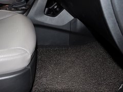 2013款 3.0L 自动 豪华版 7座