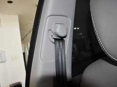 2013款 3.0L 自动 豪华版 7座