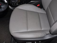 2013款 3.0L 自动 豪华版 7座