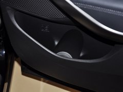 2013款 3.0L 自动 豪华版 7座