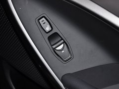2013款 3.0L 自动 豪华版 7座