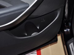 2013款 3.0L 自动 豪华版 7座