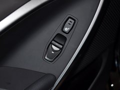 2013款 3.0L 自动 豪华版 7座