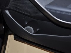 2013款 3.0L 自动 豪华版 7座