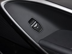 2013款 3.0L 自动 豪华版 7座