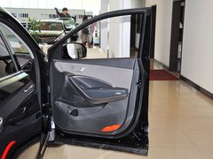 2013款 3.0L 自动 豪华版 7座