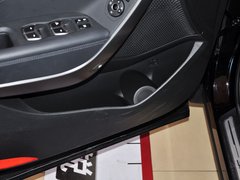 2013款 3.0L 自动 豪华版 7座