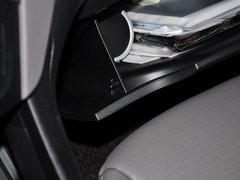 2013款 3.0L 自动 豪华版 7座