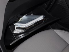 2013款 3.0L 自动 豪华版 7座