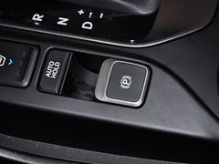 2013款 3.0L 自动 豪华版 7座
