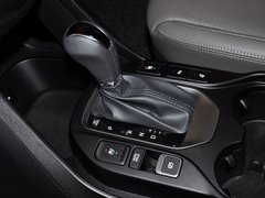 2013款 3.0L 自动 豪华版 7座