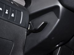 2013款 3.0L 自动 豪华版 7座