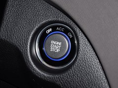 2013款 3.0L 自动 豪华版 7座