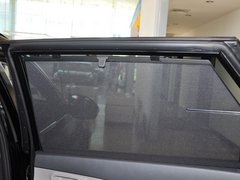 2013款 3.0L 自动 豪华版 7座